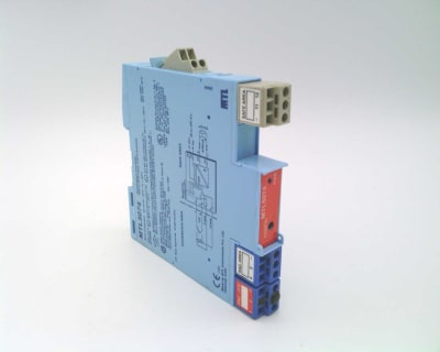 EATON CORPORATION MTL5074