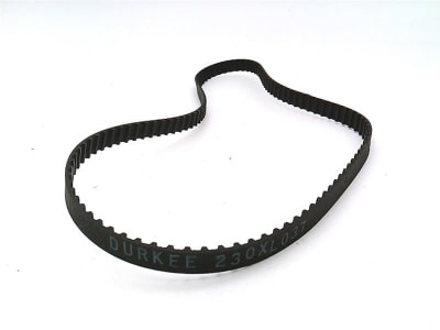 DURKEE ATWOOD 230XL037