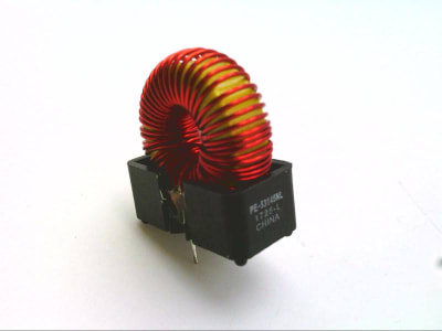 PULSE ELECTRONICS PE-53145NL