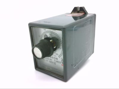 OMRON STP-NMR-US-215M-AC220