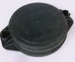 ALLEN BRADLEY 2750-TR6X