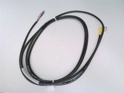 TURCK PKW 6M-2/S90