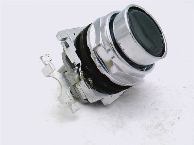 EATON CORPORATION 10250TA17