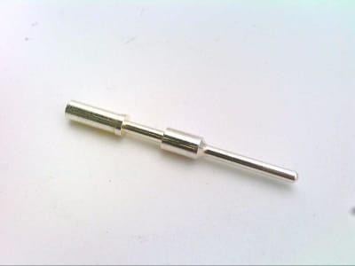 GLENAIR 10-40557-20G10