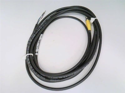 TURCK PSG 4M-4/S90/S101
