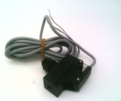 PIAB VACUUM PRODUCTS 31.16.059