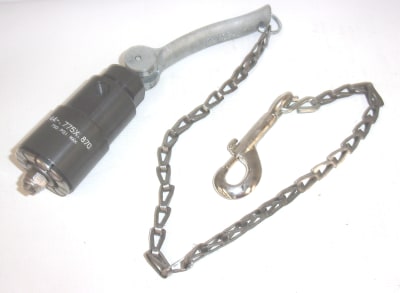 RAMER PRODUCTS INC 144-.775X.870