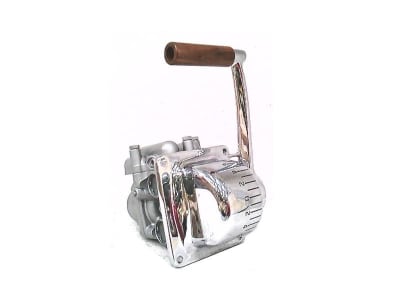 BOSCH R431006458