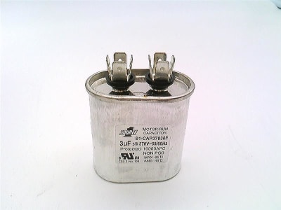 SOURCE 1 S1-CAP37030F