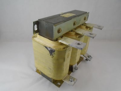 SIEMENS 4EU36524UB000AA0