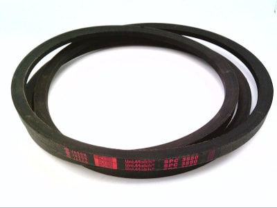 GATES 9422-03550