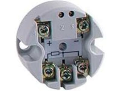 DWYER 651TC-01