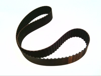 ALTRA INDUSTRIAL MOTION 540H200