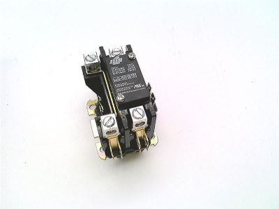 SOURCE 1 S1-DP130024