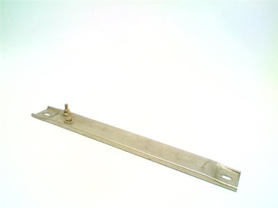 VULCAN ELECTRIC OS1212-250B