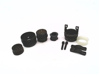 AMPHENOL 10-101984-16X