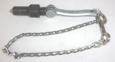 RAMER PRODUCTS INC 141-.375X.430