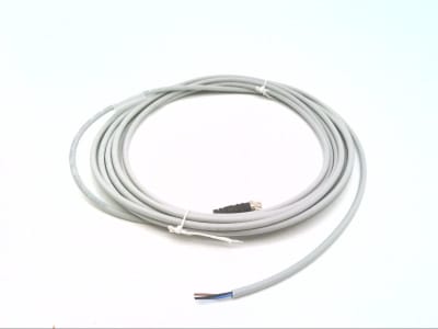 MURR ELEKTRONIK 7000-08041-2300500