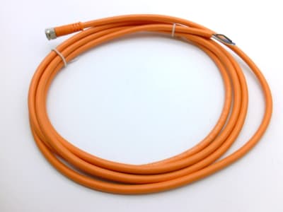 SICK DOL-0804-602N