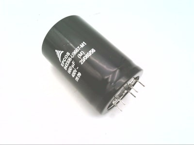 TDK B43306-U9667-M1