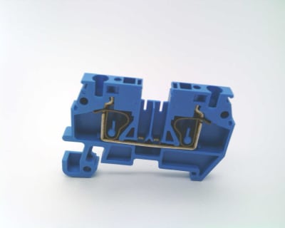 AUTOMATION DIRECT DN-Q12B-A