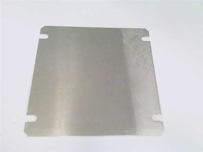 HAMMOND MANUFACTURING 1434-6