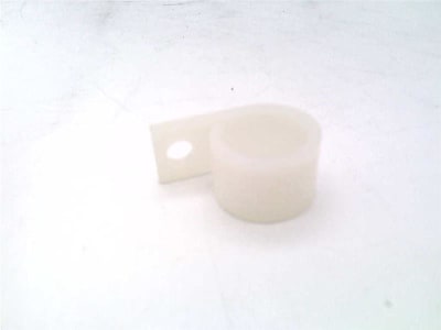 ESSENTRA COMPONENTS WHC-625-01-EACH