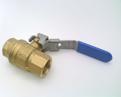 FLUID POWER PRODUCTS 63144