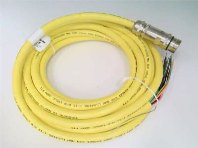 TURCK CSSA16-14-6