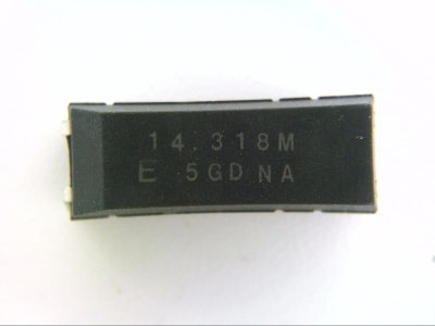 EPSON MA-505 14.3180M-C0