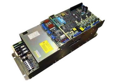 FANUC A06B-6044-H025