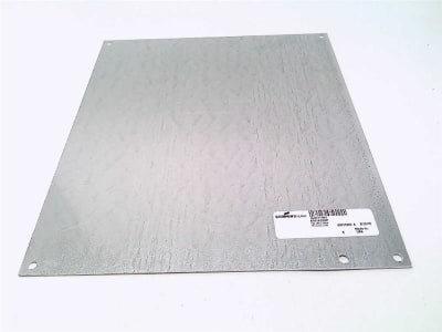 EATON CORPORATION AW1412GP