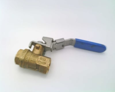 LAWSON PRODUCTS 63143