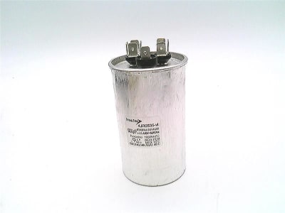 DIVERSITECH 4JR0535-VI