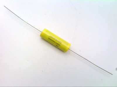 GENERIC CAL.047U1000