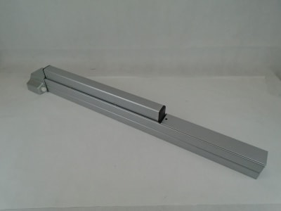 VON DUPRIN 22E0-SP28-3-299/US19