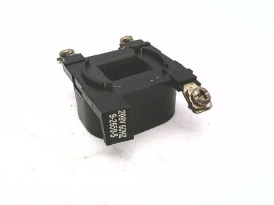 EATON CORPORATION 9-2650-5