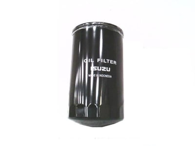 ISUZU 1-13240232-2