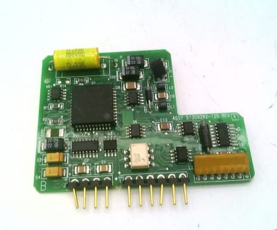 HONEYWELL 51309282-125