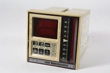 INVENSYS 57530A017420000