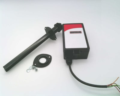 HONEYWELL C7232B1022