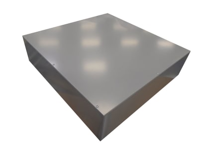 NVENT CSD30308HC