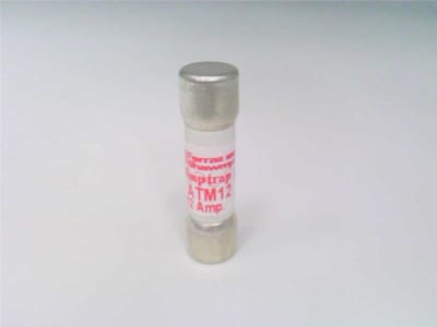 MERSEN ATM-12A