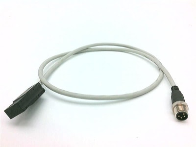 SMC D-H7A2SBPC