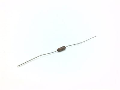 ASEA BROWN BOVERI 63803-13DN