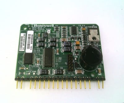 HONEYWELL 51307096-100