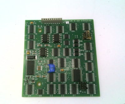 HONEYWELL 51404223-001