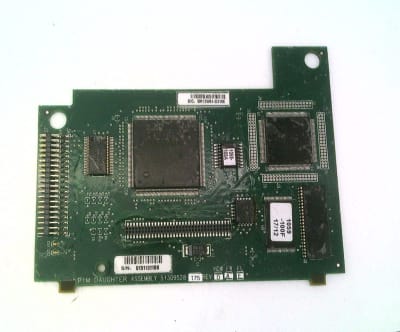 HONEYWELL 51309528-175