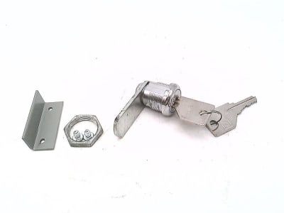 HAMMOND MANUFACTURING 1439Z