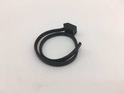 SR COMPONENTS FANCO-2P